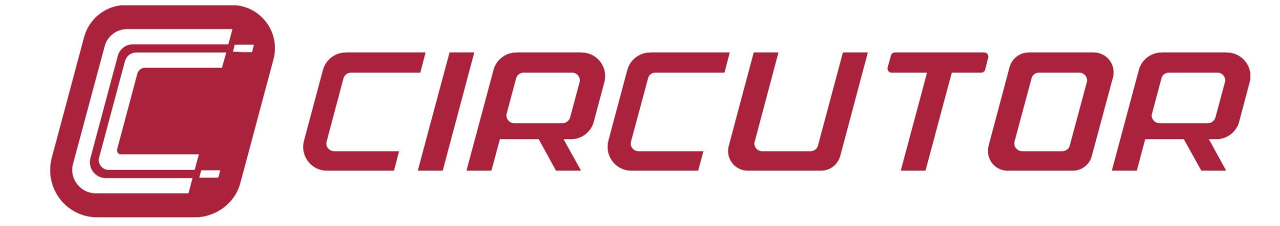 Circutor Logo