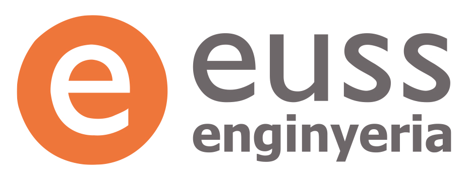 Logo EUSS