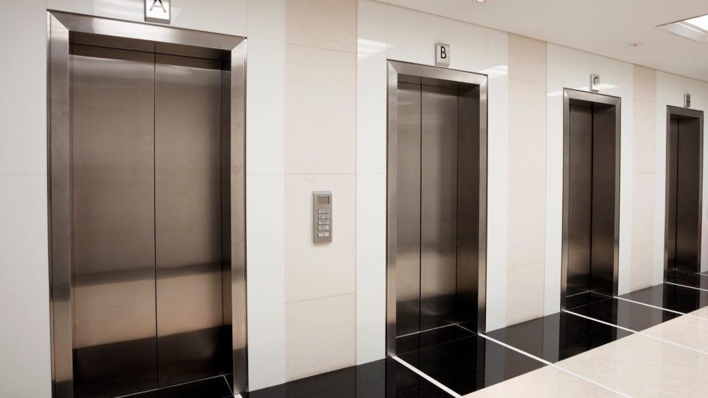 Aprovada la nova instrucció tècnica ITC AEM-1 que regula el manteniment i inspecció dels ascensors