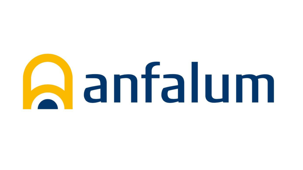 Signat el conveni de col·laboració amb ANFALUM