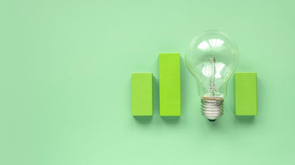 Curs pràctic de càlcul d’estalvis: Domina les fitxes CAE més utilitzades