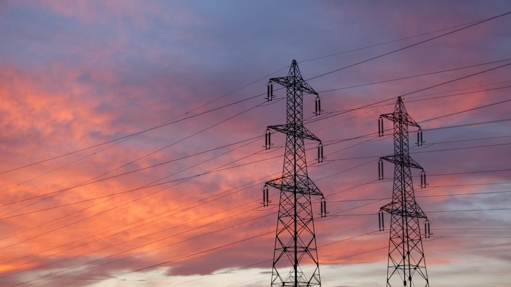 Disseny, càlcul i construcció d’Estacions Transformadores d’AT (fins 36 kV)