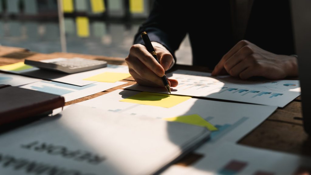 Reconeixement i accés al subgrup A1 de l’administració pública per als enginyers tècnics i graduats