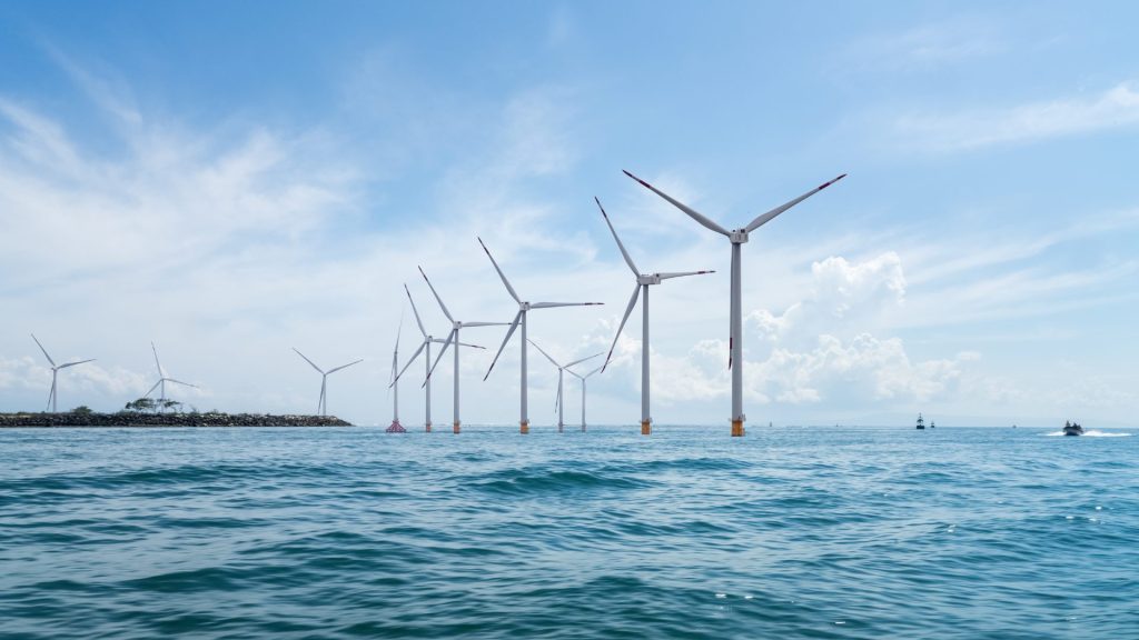 Parcs Eòlics: Fonaments, Disseny i Desenvolupament