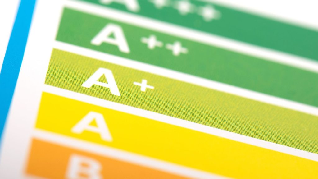 El sistema de Certificats d’estalvi energètic (CAE) al detall