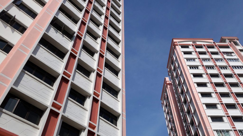 Casos pràctics de càlcul RITE