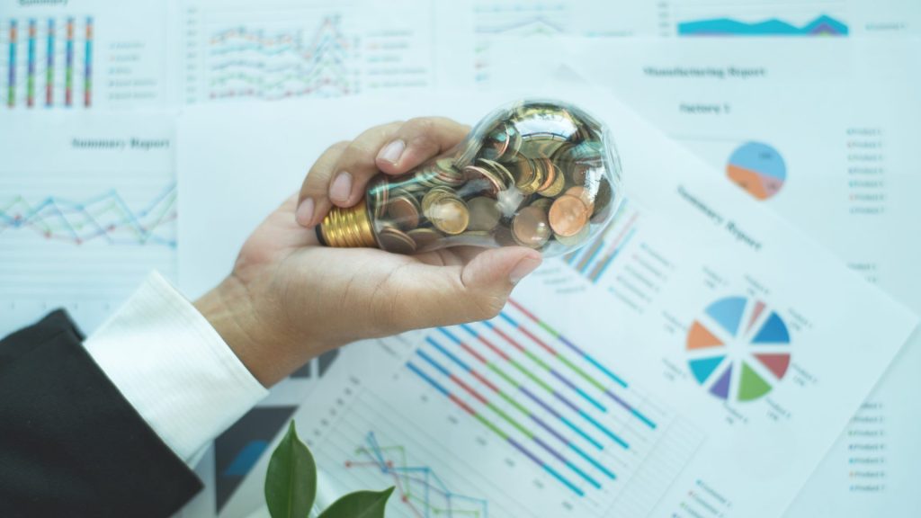 Curs pràctic de càlcul d’estalvis: Domina les fitxes CAE més utilitzades