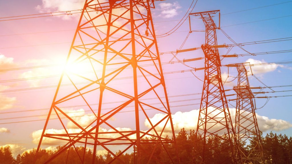 Disseny, càlcul i construcció d’Estacions Transformadores d’AT (fins a 36 kV)