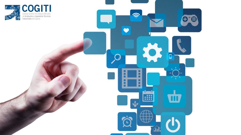 Oberta la preinscripció al curs en Competències Digitals que organitza el COGITI 100% gratuït