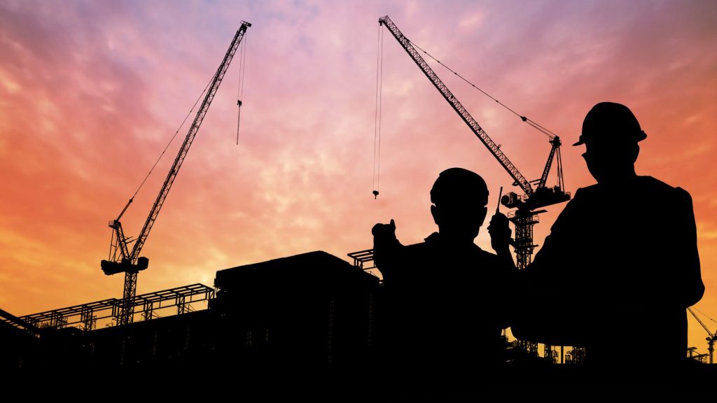 Modificació del règim de contractació dels professionals habilitats en diversos reglaments de seguretat industrial