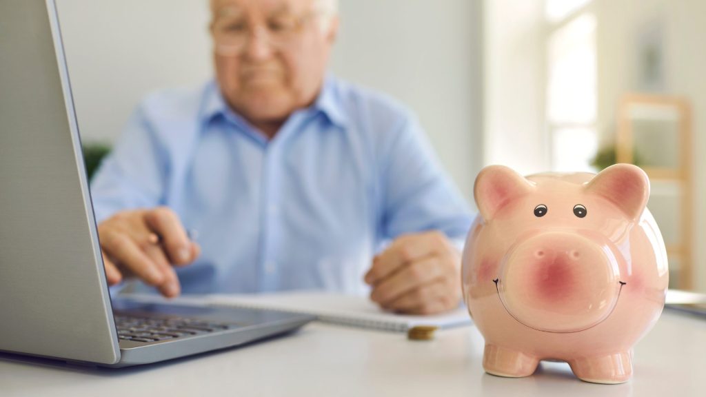 Novetat en una de les modalitats de compatibilitat entre prestació de jubilació i exercici lliure