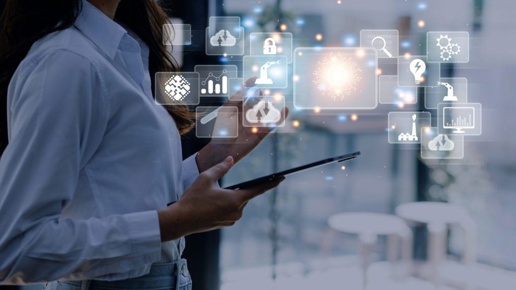 S’amplia el termini per sol·licitar el Kit Digital III per a pimes i autònoms de menys de 3 empleats