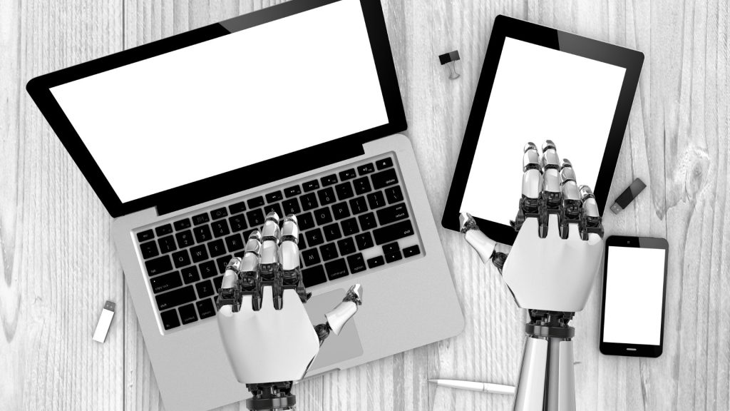 Intel·ligència Artificial Generativa Aplicada