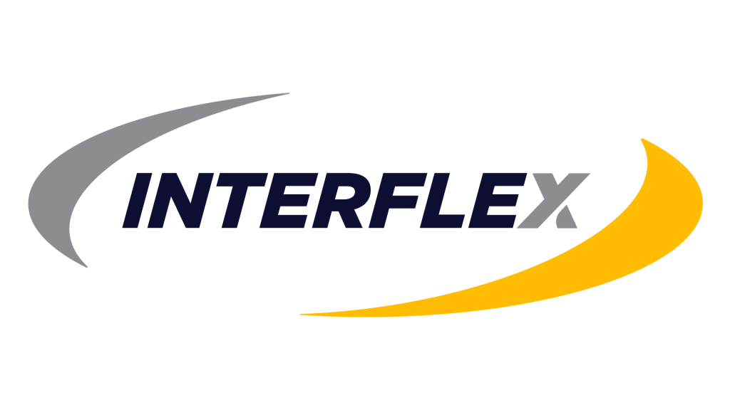 Signat el conveni de col·laboració amb INTERFLEX