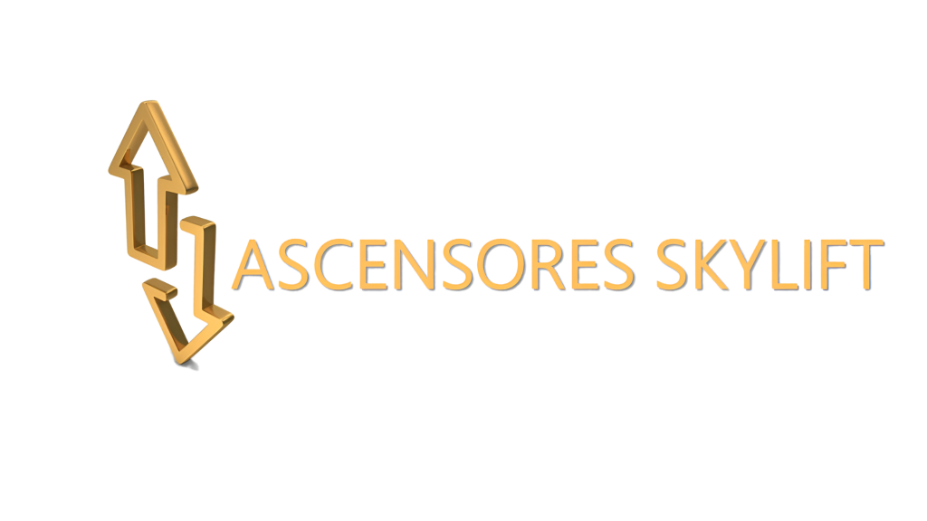 Signat el conveni de col·laboració amb SKYLIFT