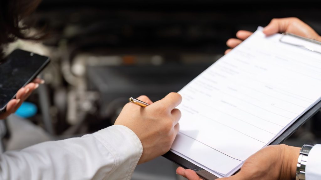 Perícia pràctica. Redacció de dictàmens pericials