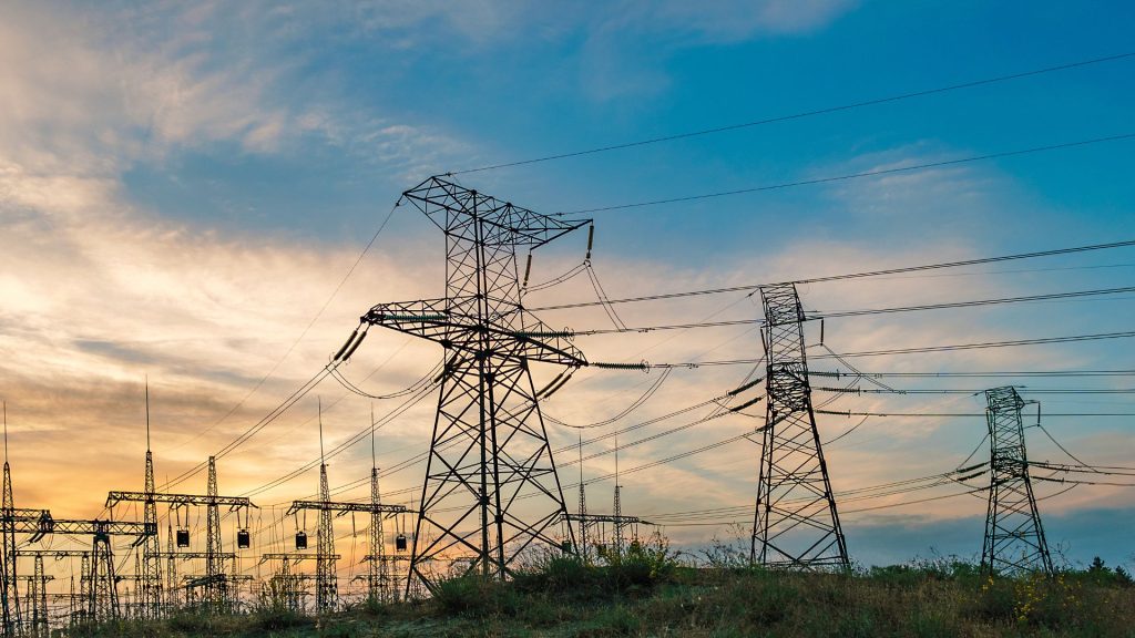 Verificació i posada en marxa d’estacions transformadores d’AT