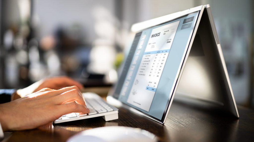 Nota informativa sobre el sistema “verifactu” i la factura electrònica