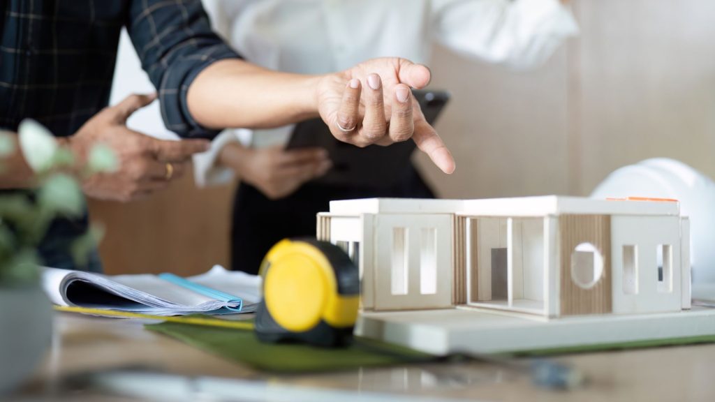 CAS D’ÈXIT: RECURS ESTIMAT I SANCIÓ DE 20.000 EUROS ANUL·LADA. COMPROMÍS D’ENGINYERS BCN AMB ELS COL·LEGIATS