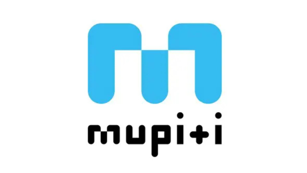 Si ets autònom, això t’interessa: bonificació + estalvi fiscal