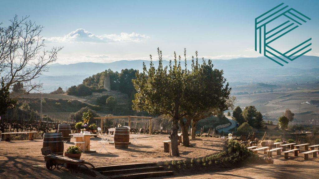 Acte de cloenda de la celebració dels 30 anys del Consell