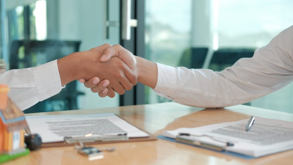 Renovat el conveni amb l’Institut DE FORMACIÓ CONTÍNUA DE LA UNIVERSITAT DE BARCELONA