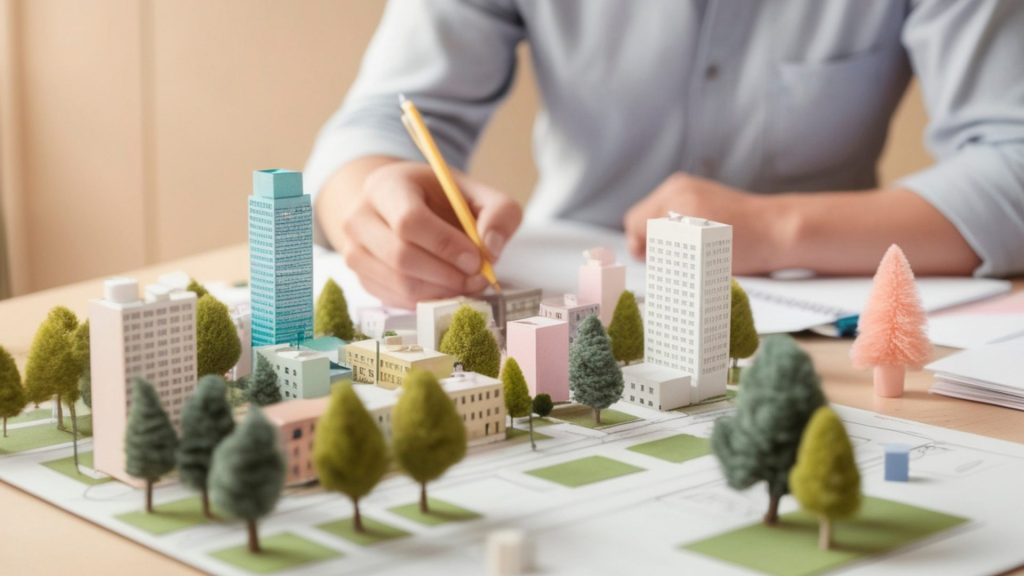 PLA ESPECIAL URBANÍSTIC D’ORDENACIÓ DE LES ACTIVITATS DE PÚBLICACONCURRÈNCIA, COMERÇOS ALIMENTARIS I ALTRES ACTIVITATS AL DISTRICTE DE SANT MARTÍ