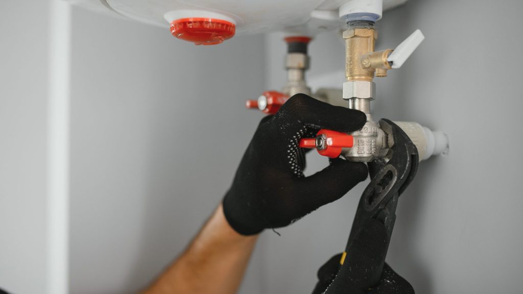 Els projectes d’ACS creixen el 2026: domina el disseny, càlcul i normativa