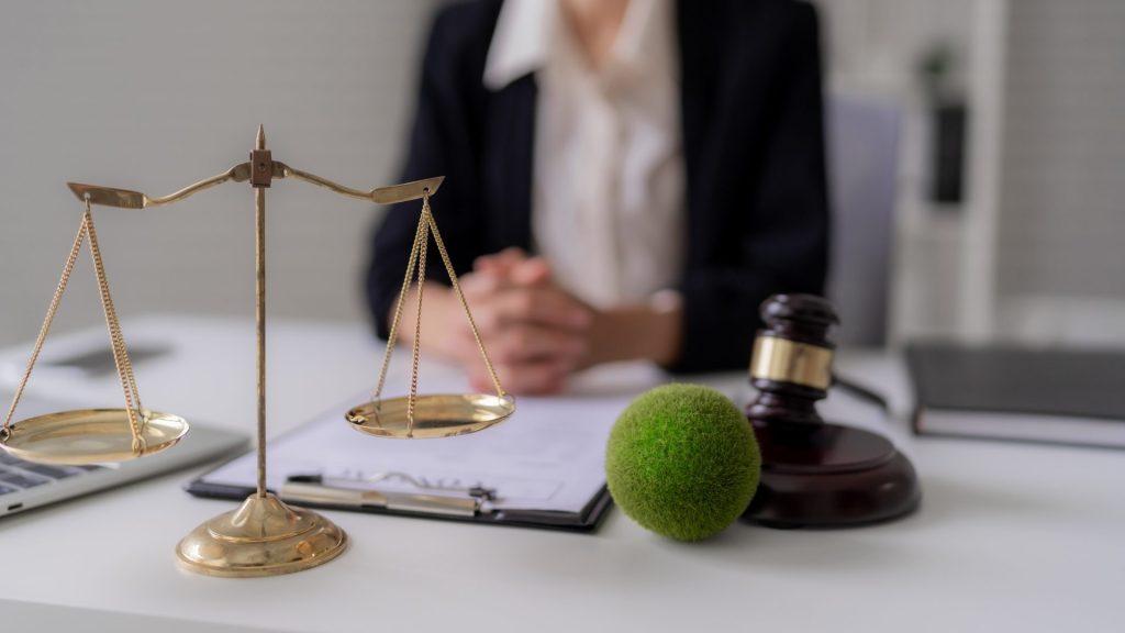 Modificació Decret llei 1/2009, d’ordenació dels equipaments comercials