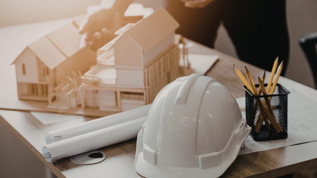 Plans d’Autoprotecció no homologats: per què la formació tècnica és clau