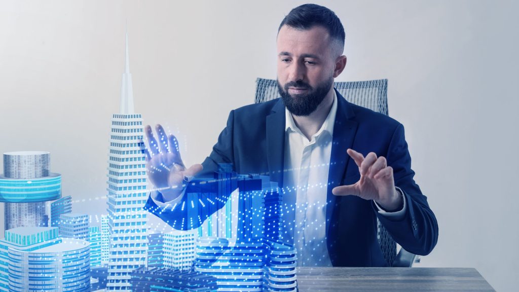 TCQ: gestionar pressupostos i calcular la petjada de carboni, reptes clau per a l’enginyeria actual