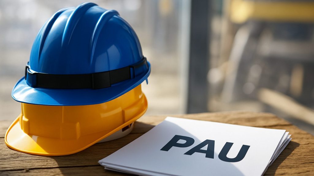 Formació bàsica en Plans d’Autoprotecció: el primer pas per redactar PAU homologables