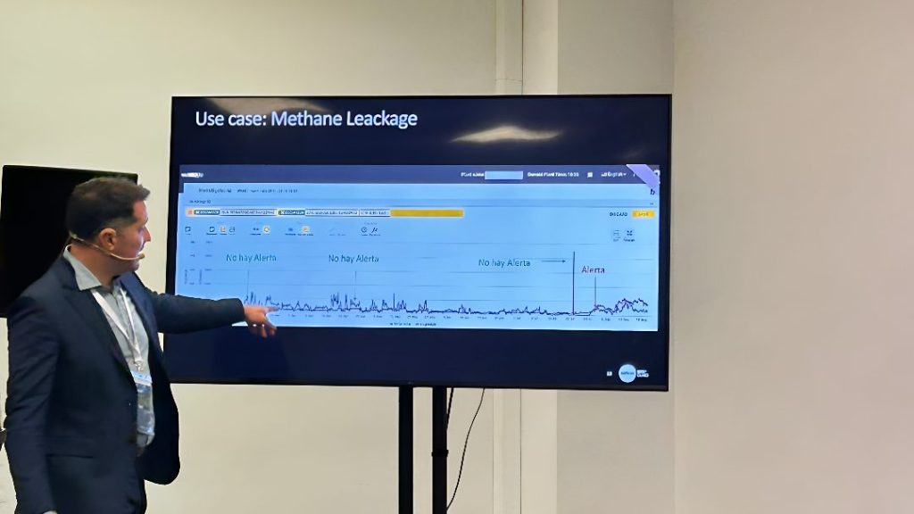 IA per a plantes industrials i prevenció d’errors