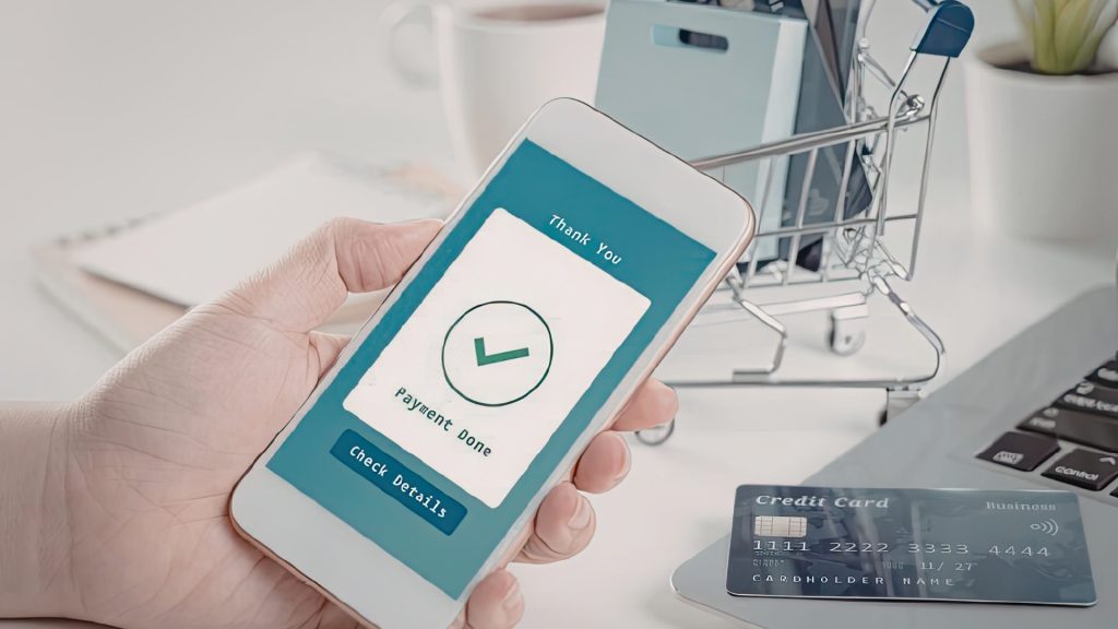 LES ENTITATS BANCÀRIES INFORMARAN A HISENDA DE TOT TIPUS DE COBRAMENT SENSE LÍMIT D’IMPORT