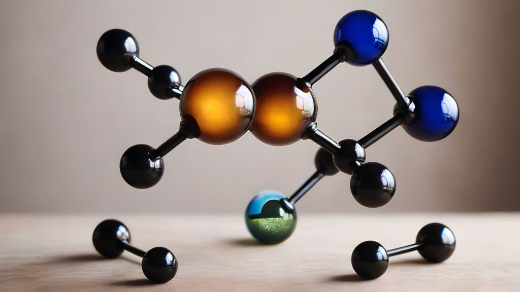 La fusió nuclear guanya pes en l’estratègia energètica europea – Tast de Qualitat
