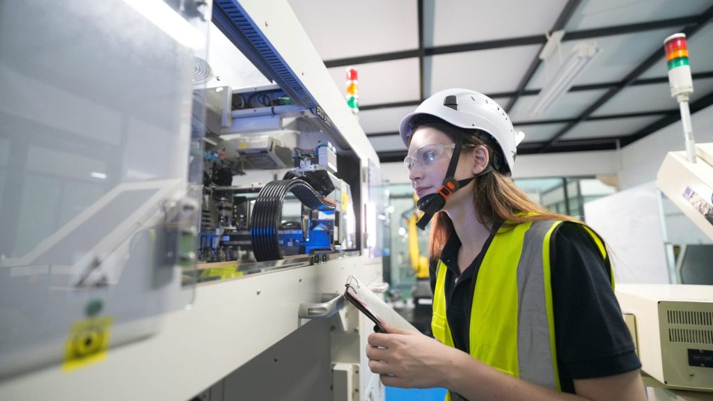 Nou Reglament de Productes de Construcció 2024/3110: què canvia en el marcatge CE i el Control de Producció en Fàbrica