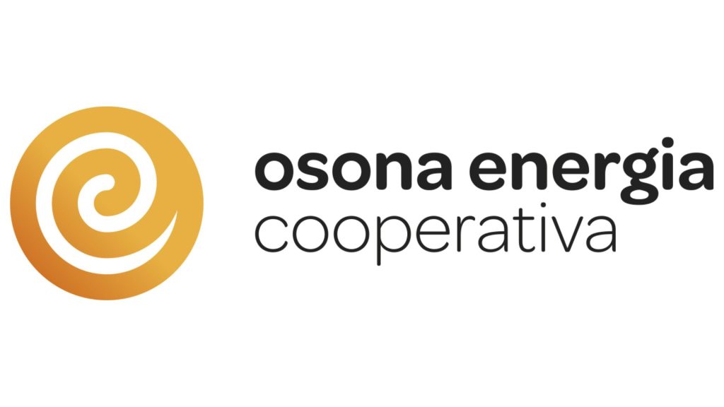 Signat el conveni de col·laboració amb Osona Energia