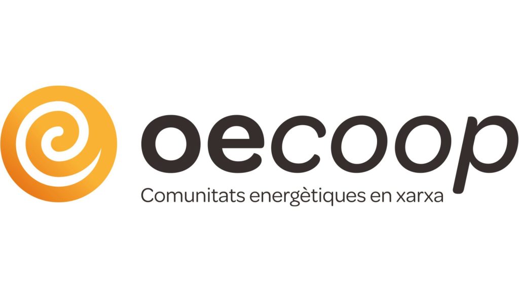 Signat el conveni de col·laboració amb Osona Energia