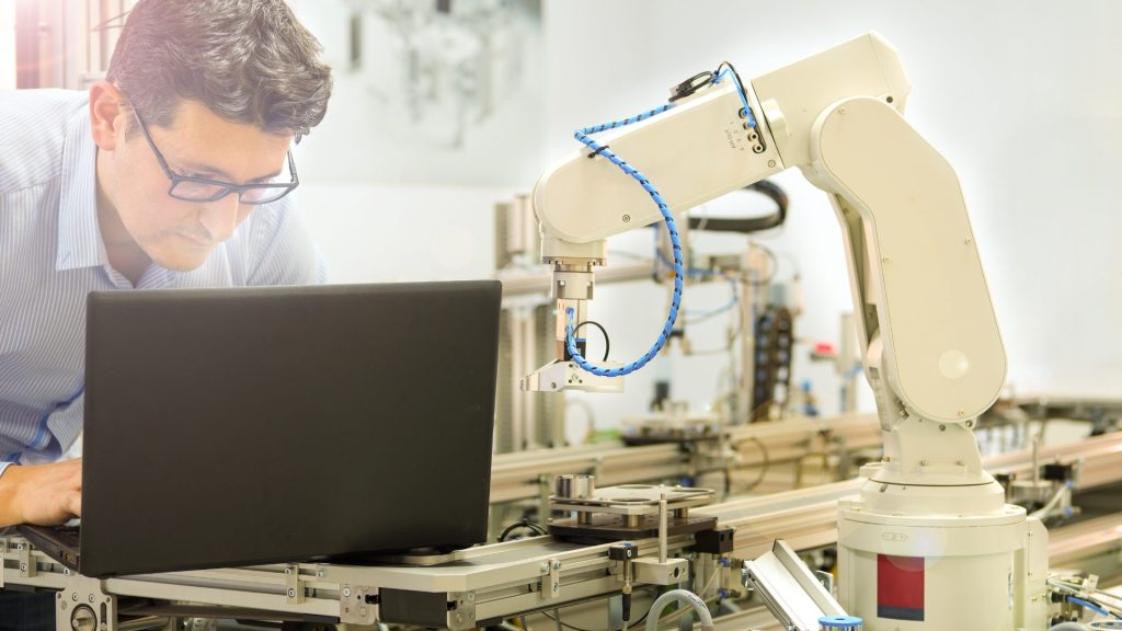 Webinar sobre automatització del disseny elèctric: eficiència, coherència i integració amb SEE Electrical