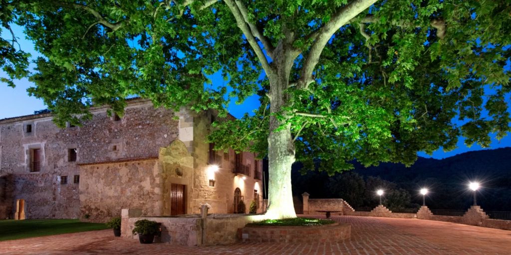 El 15 de maig celebrem la Nit dels Col·legiats i la Professió 2026