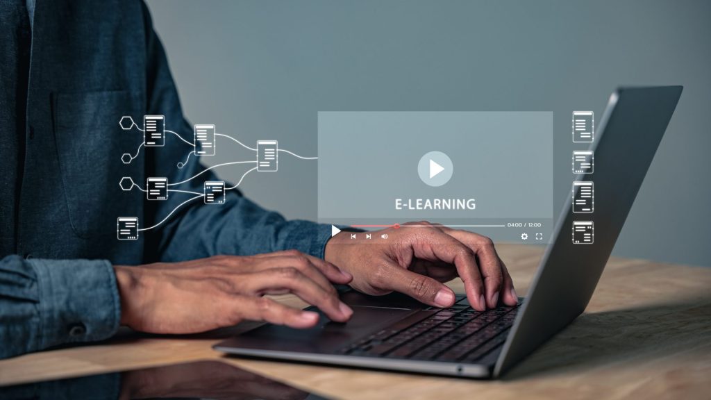 El pròxim 12 d’abril tanca la inscripció al programa digital UPRO