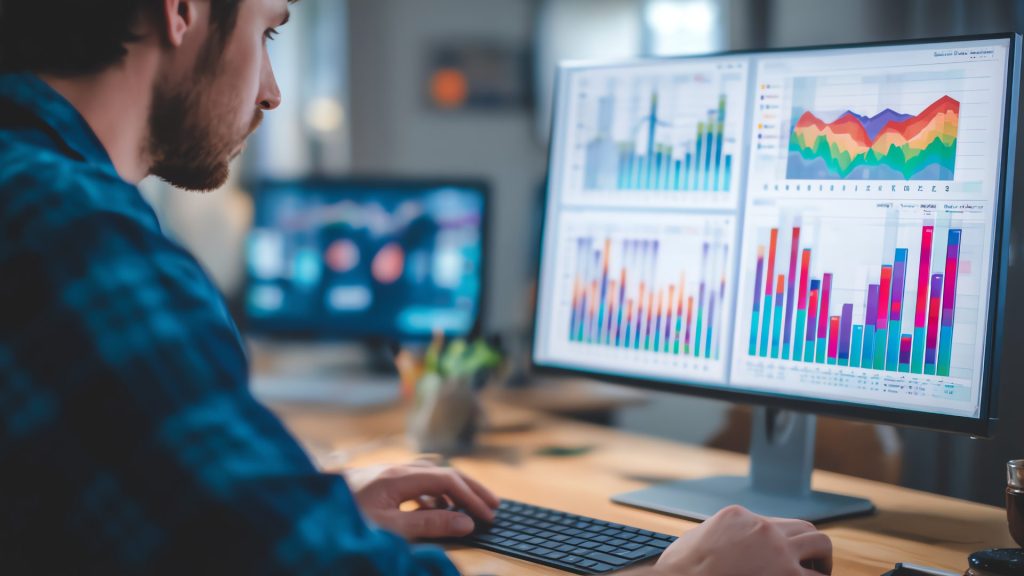 Com evitar la pèrdua de marge en les enginyeries