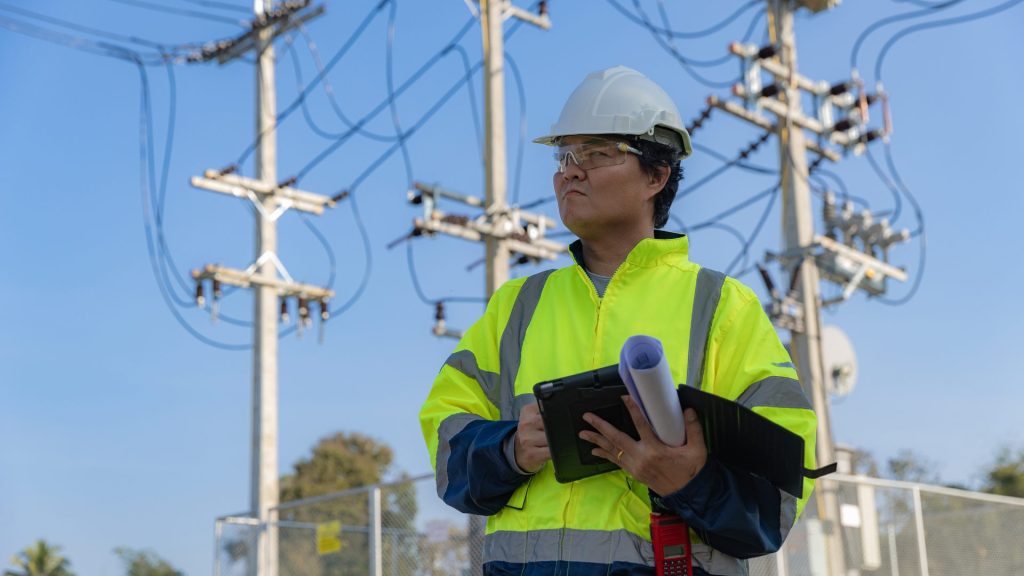 Verificació de baixa tensió en un context de canvi normatiu