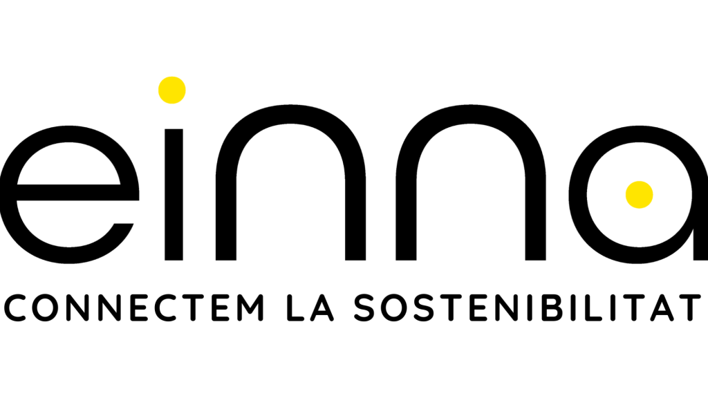 ENGINYERS BCN firma un nou conveni amb EINNA