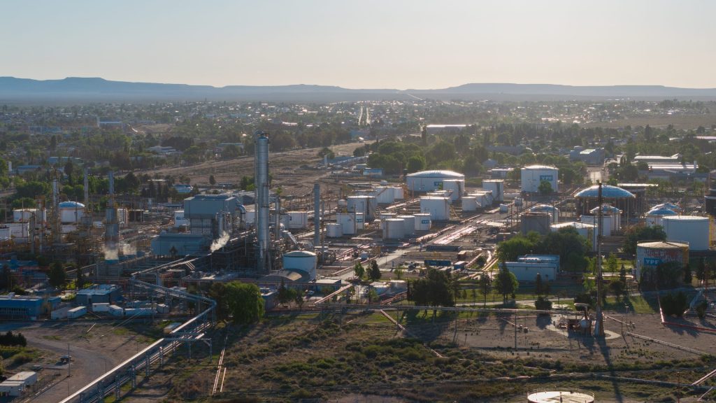 La importància de la formació en atmosteferes explosives (ATEX)