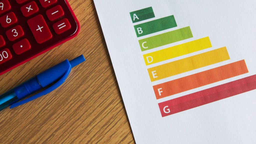 Certificació de l’eficiència energètica dels edificis: nous requisits a partir del 23 de juliol de 2026