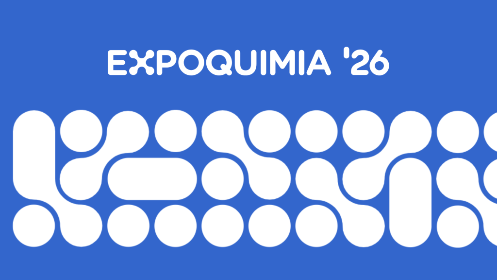 GIMATEC ofereix entrades gratuïtes per a l’Expoquimia 2026 als col·legiats