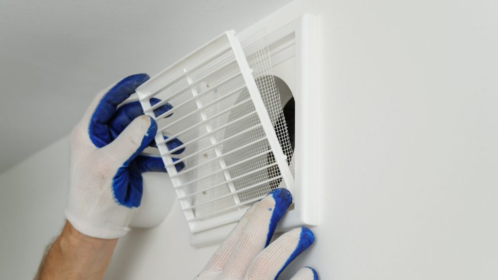 La ventilació mecànica controlada, clau per millorar l’eficiència energètica i la qualitat de l’aire als habitatges