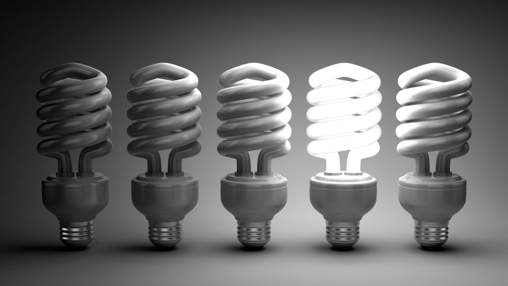 Tertúlies d’energia: mercats, tarifes i autoconsum en el dia a dia