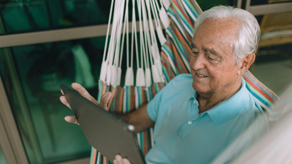 Nova regulació de la jubilació flexible